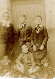 /medias/customer_2/NUMERISATION_2025/45 Fi Collection Pierre Allier/45_Fi_537_jpg_/0_0.jpg